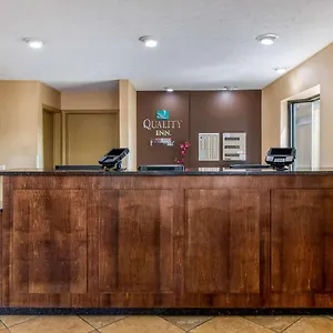 https://super-8-reynolds-east-columbus-area.columbusohiohotels.org