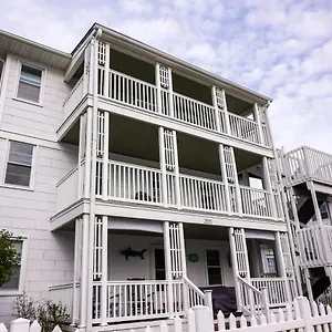 https://ocean-terrace-family-ocean-city.ocean-city-hotels.net