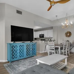 https://the-palms-of-destin-2116.hotels-destin.com