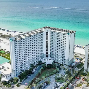 https://pbr-1004-destin.hotels-destin.com