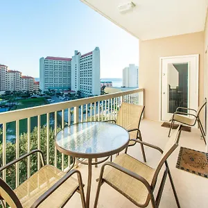 https://summit-at-topsl-714.hotels-destin.com