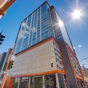 https://city-living-modern-apartments-at-kenect.hotelsofphoenix.com