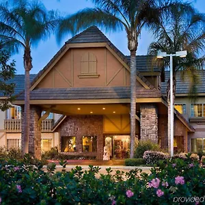 https://red-lion-hotel-ontario-airport.topanaheimhotels.com